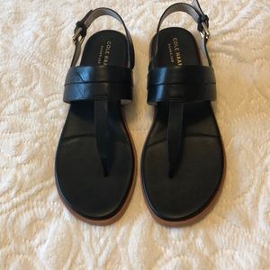Cole Haan Sandal